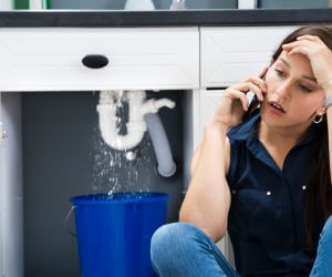 About Plumbers Pros Denison, TX